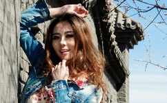 午夜成人影视神马